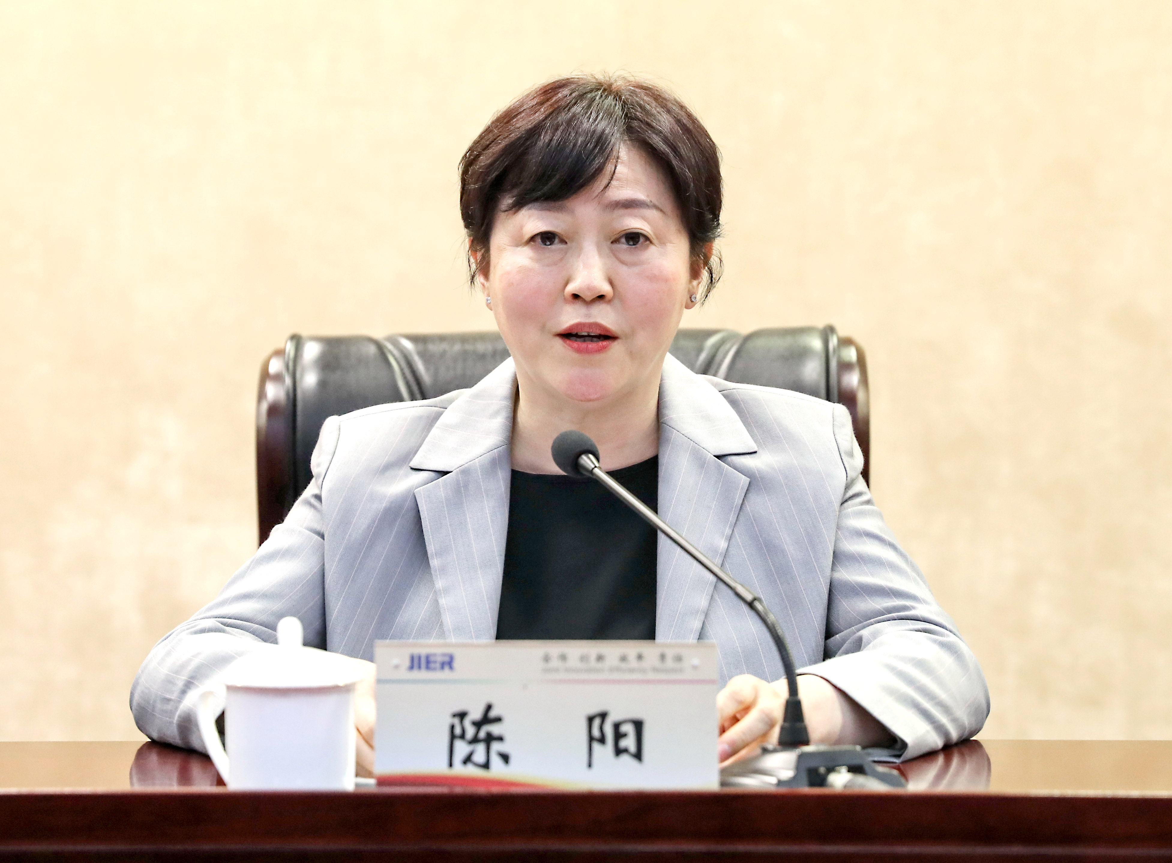 abpay爱博钱包官网 - 极致清静