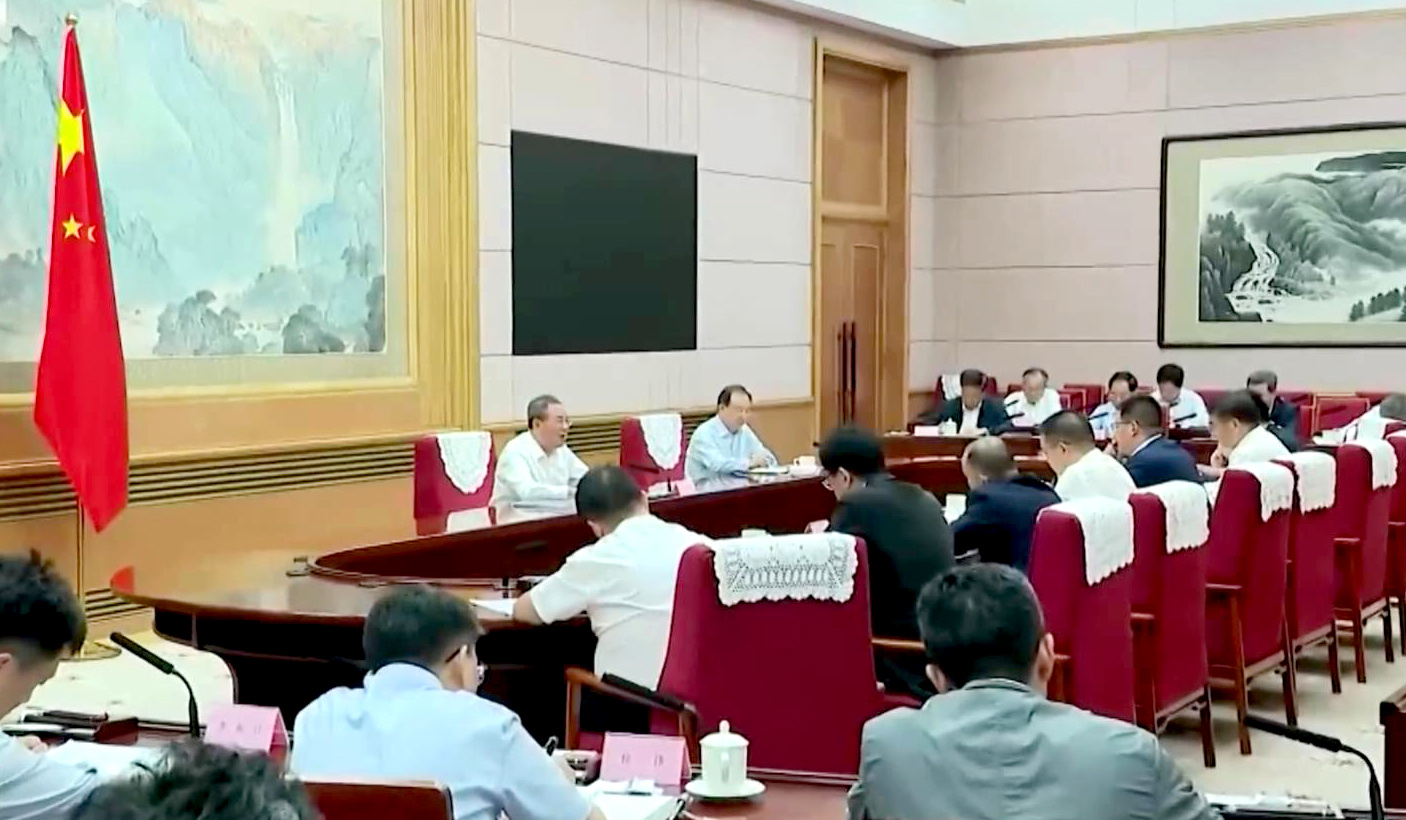 abpay爱博钱包官网 - 极致清静