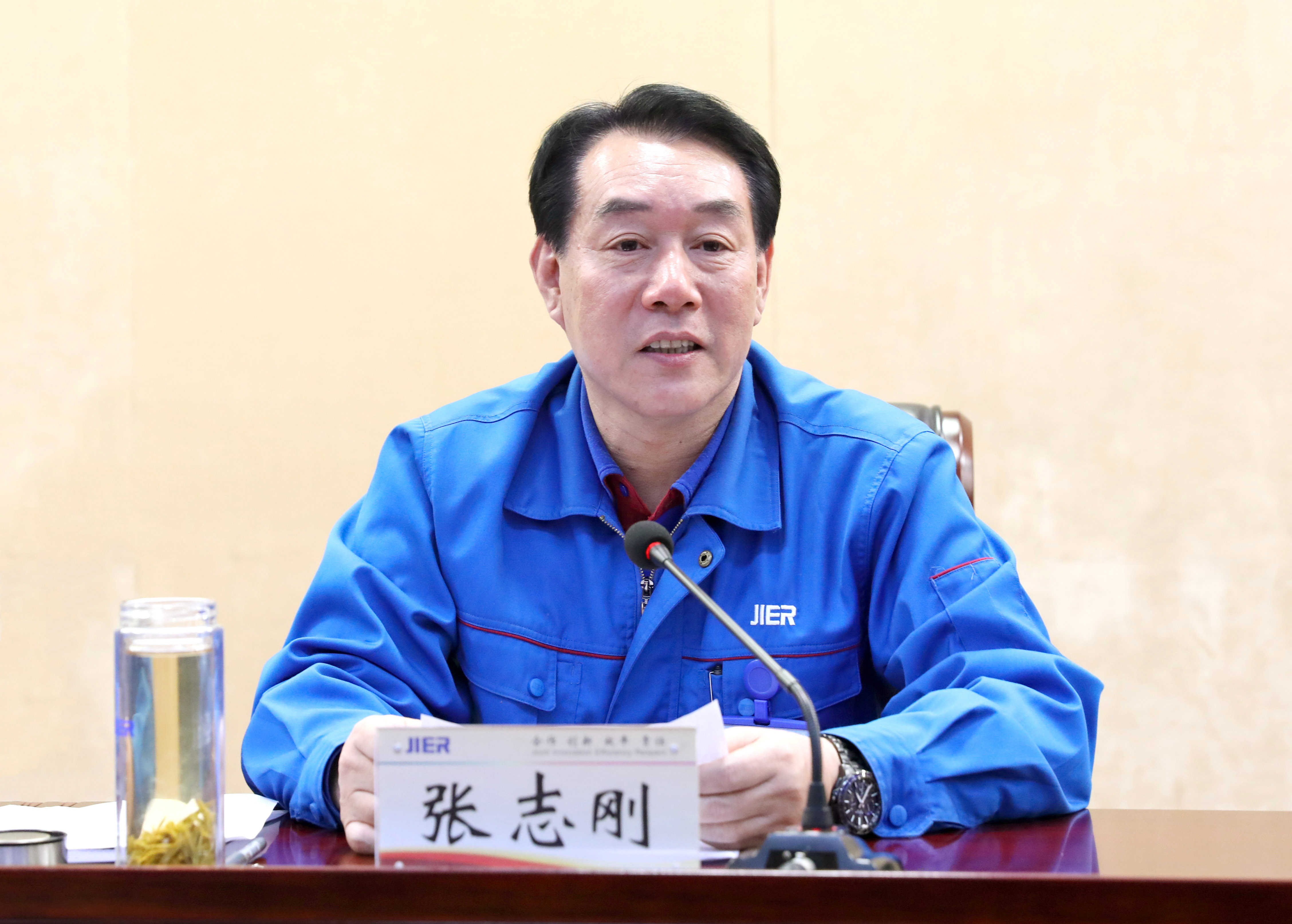 abpay爱博钱包官网 - 极致清静