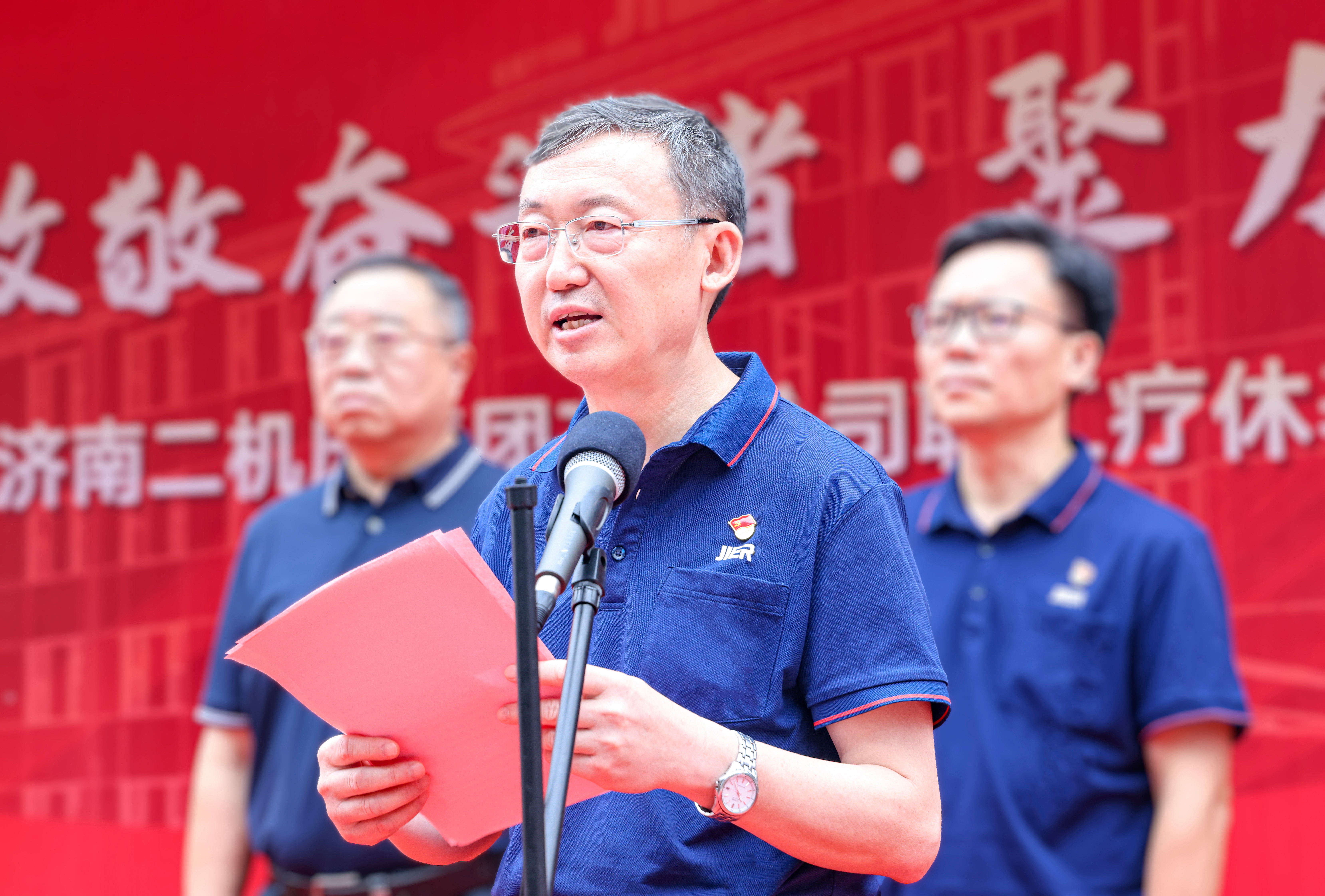 abpay爱博钱包官网 - 极致清静