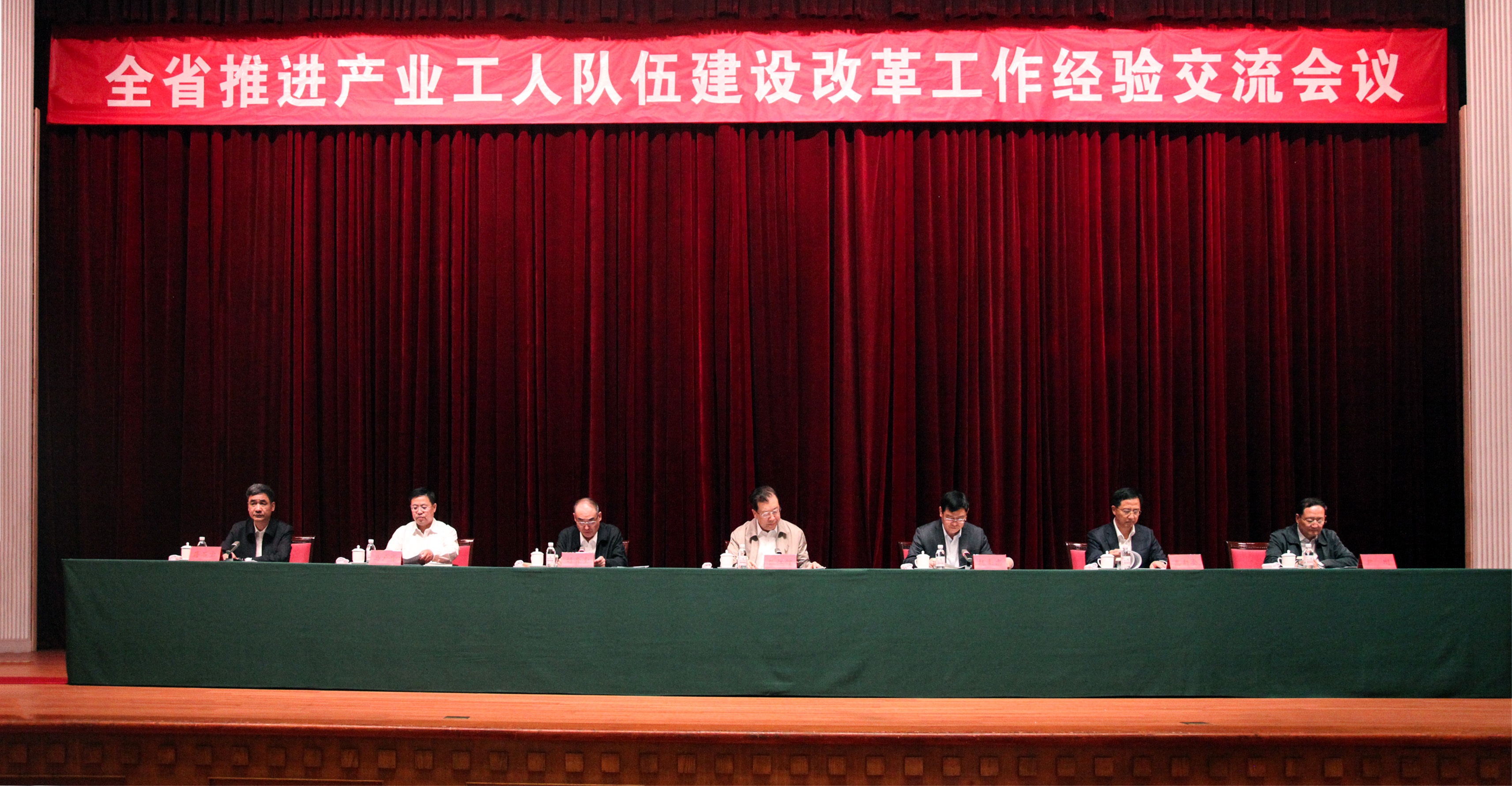 abpay爱博钱包官网 - 极致清静