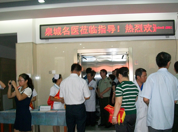 abpay爱博钱包官网 - 极致清静