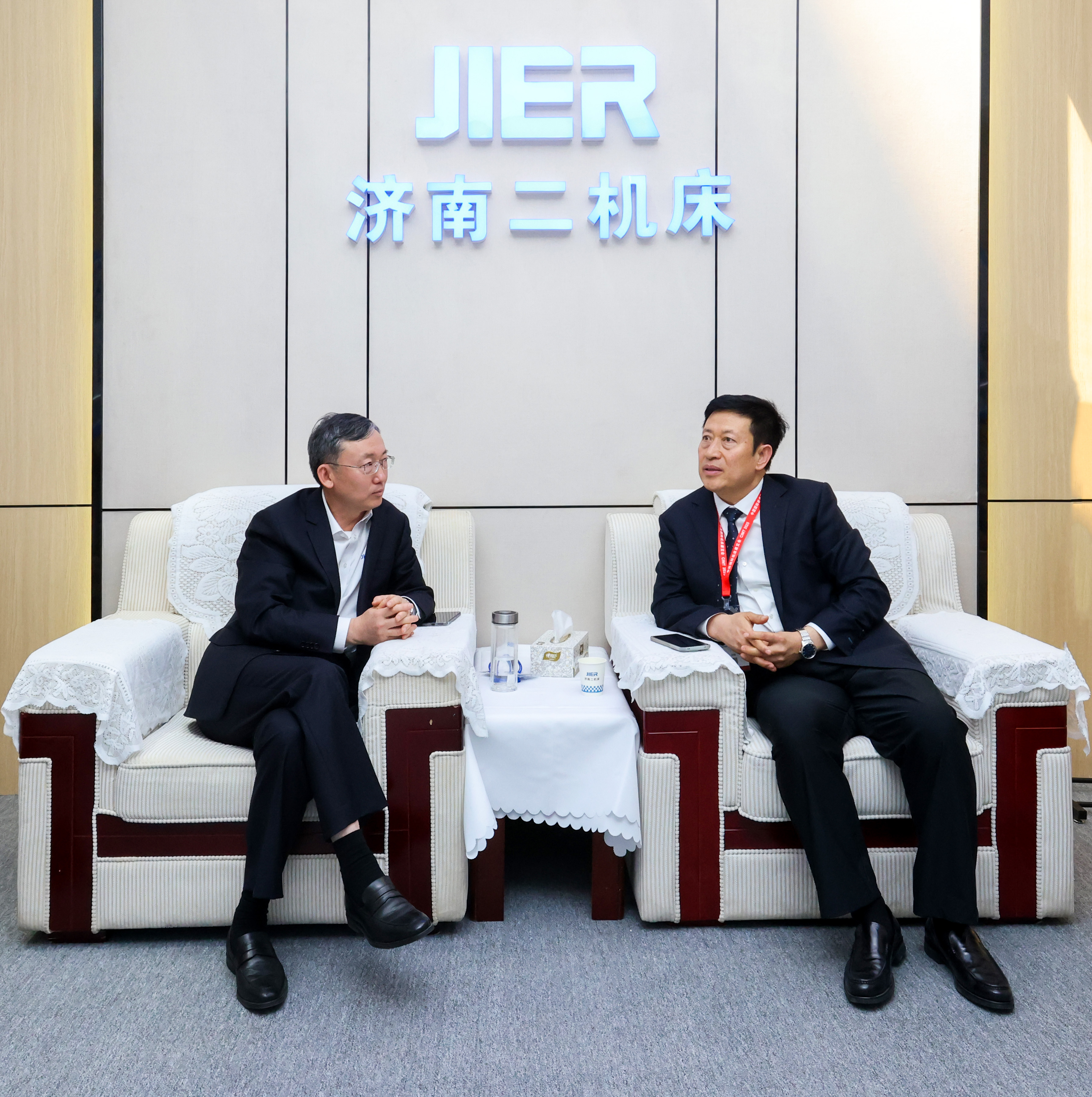 abpay爱博钱包官网 - 极致清静