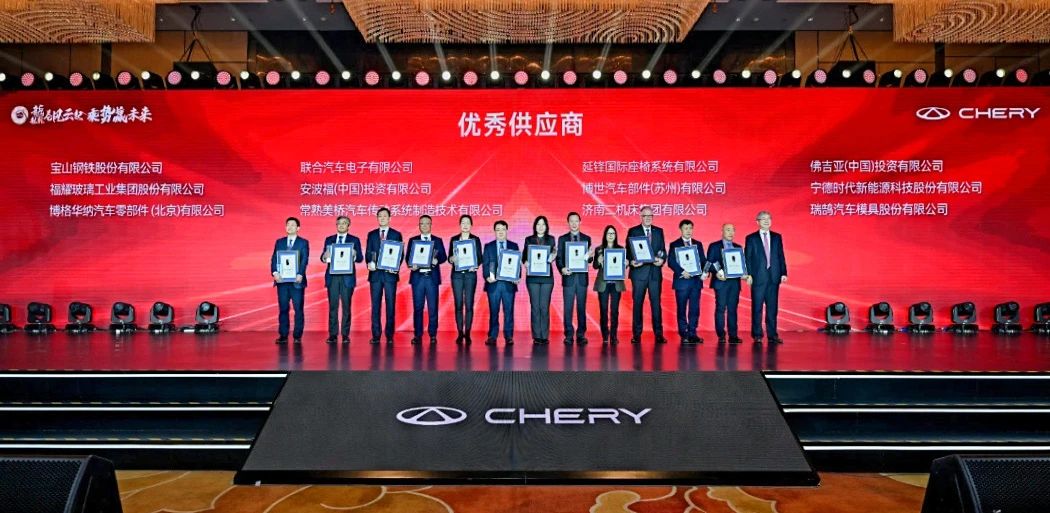 abpay爱博钱包官网 - 极致清静