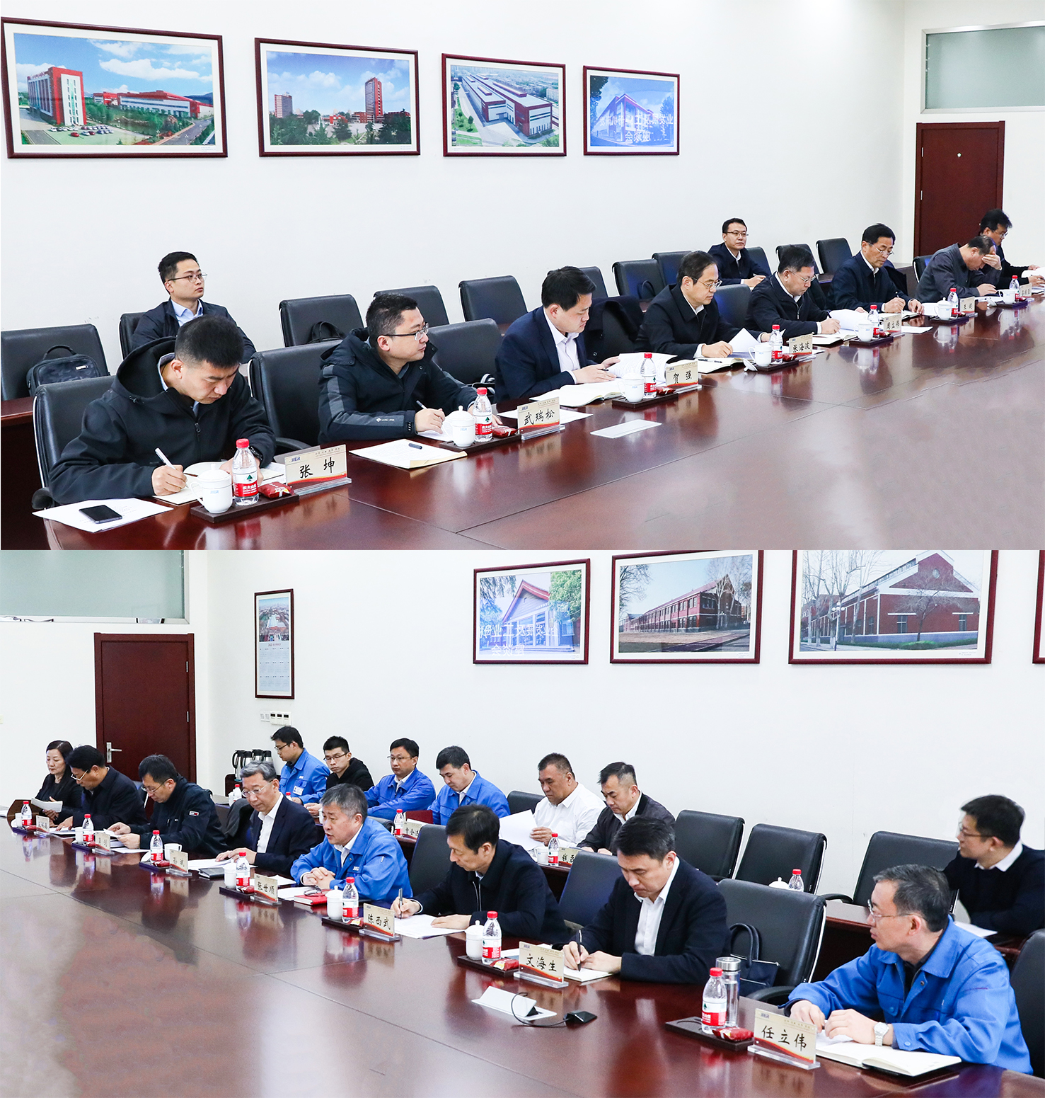 abpay爱博钱包官网 - 极致清静