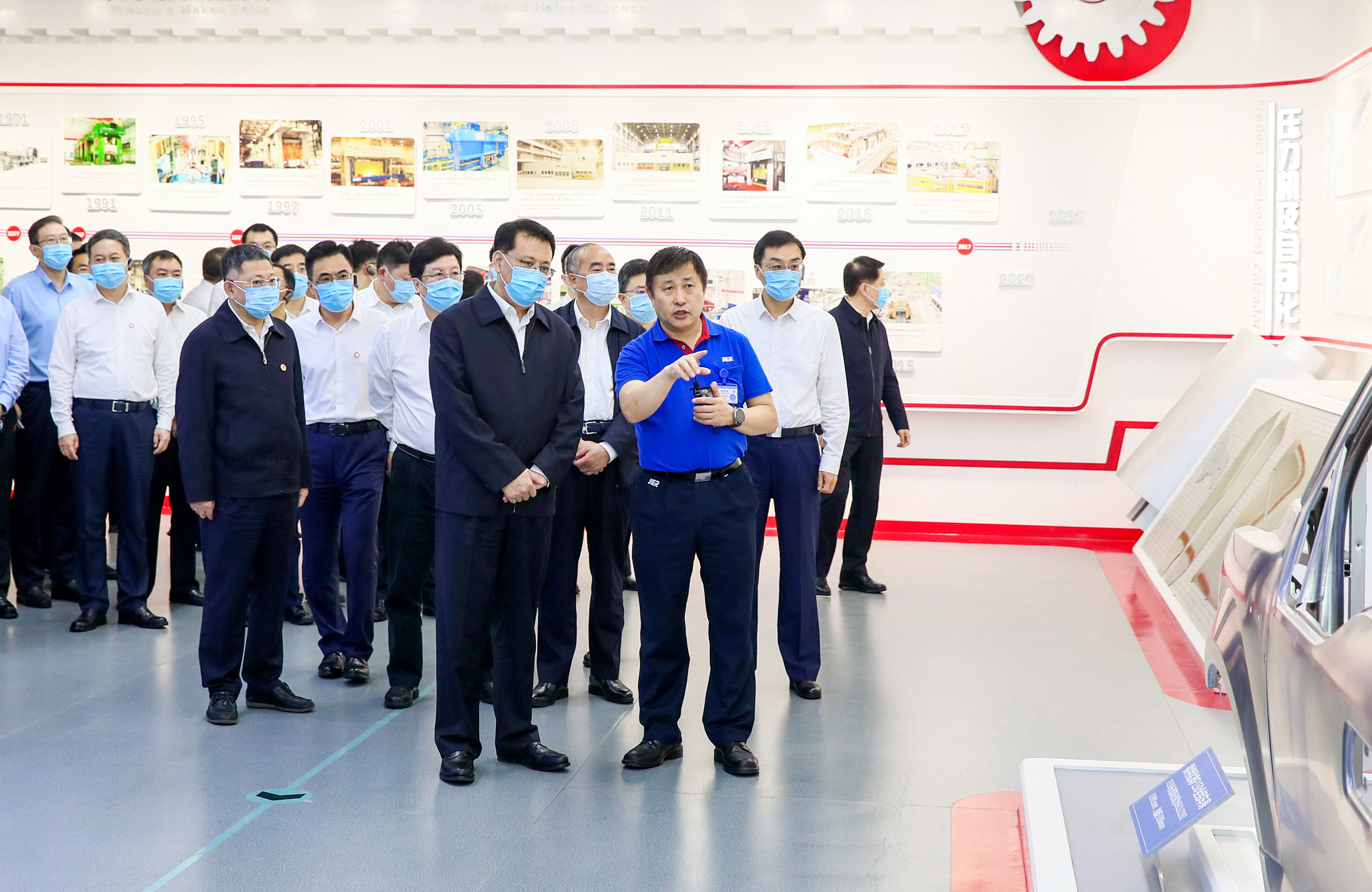 abpay爱博钱包官网 - 极致清静