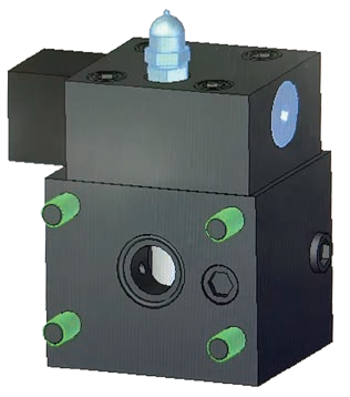 abpay爱博钱包官网 - 极致清静