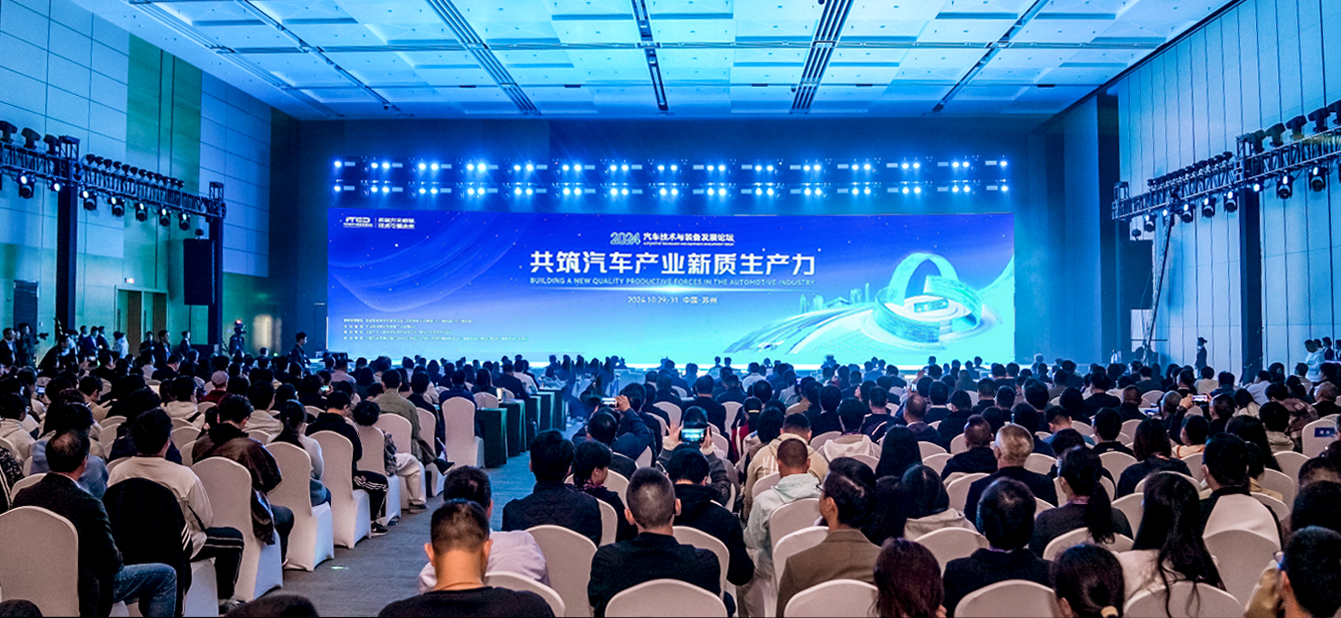 abpay爱博钱包官网 - 极致清静