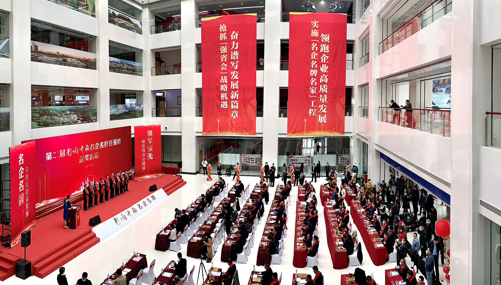 abpay爱博钱包官网 - 极致清静