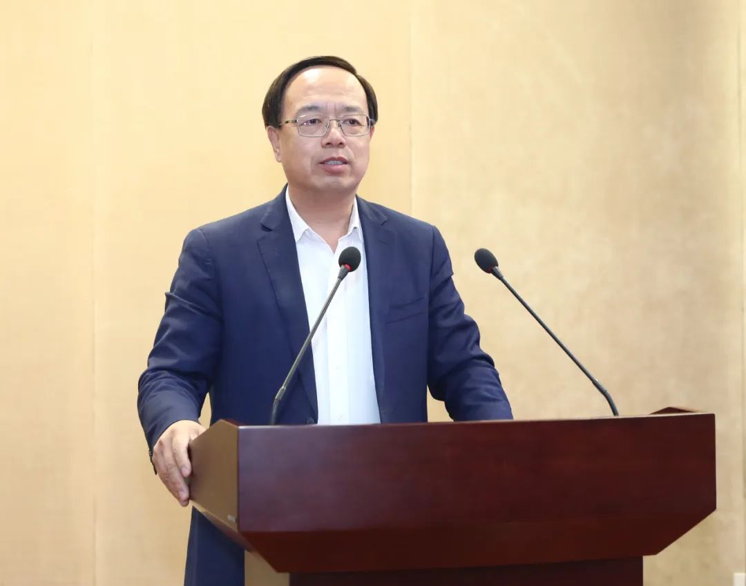 abpay爱博钱包官网 - 极致清静