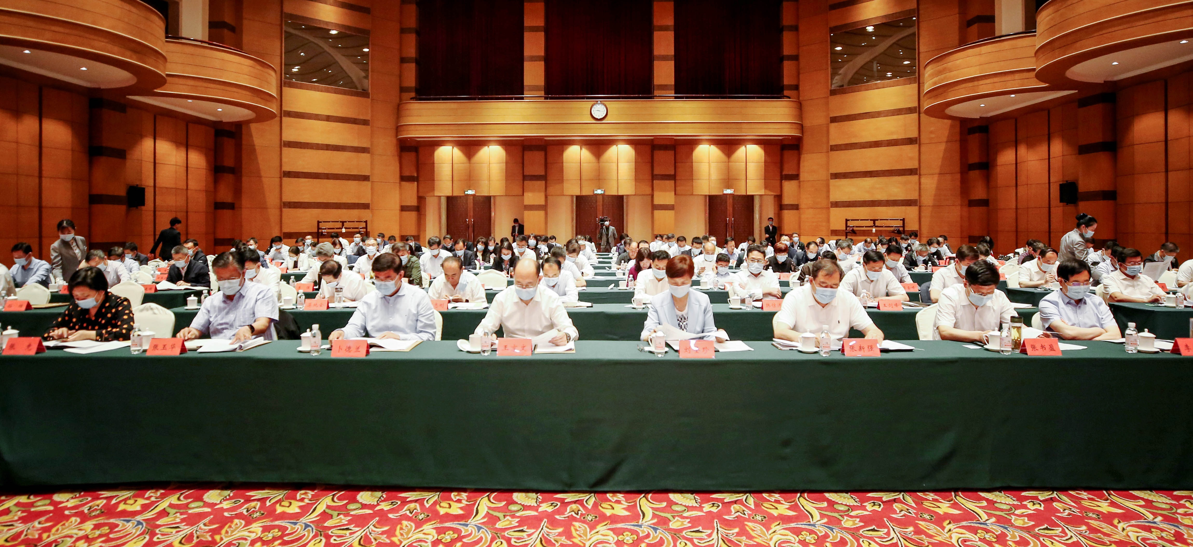 abpay爱博钱包官网 - 极致清静