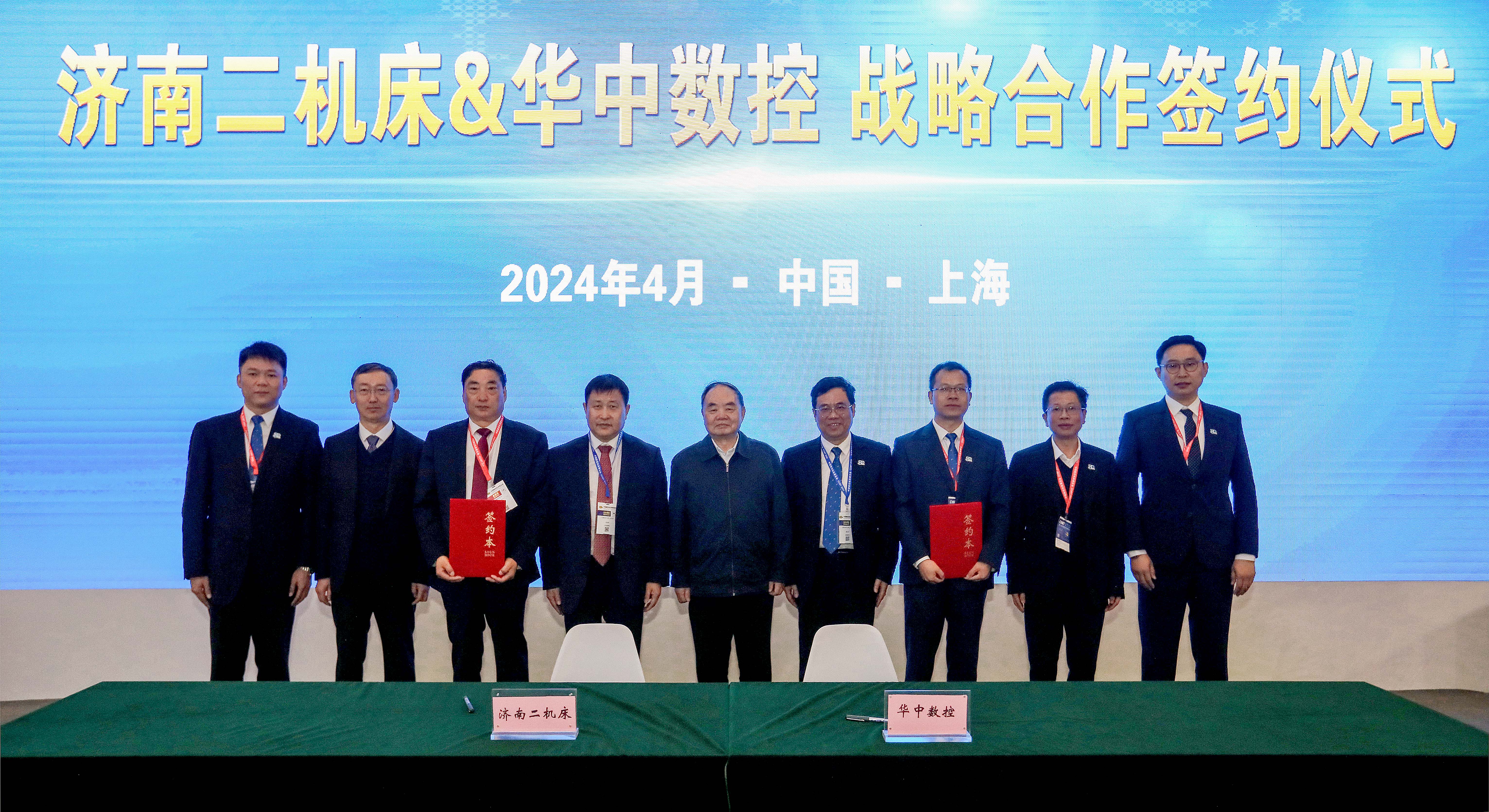 abpay爱博钱包官网 - 极致清静