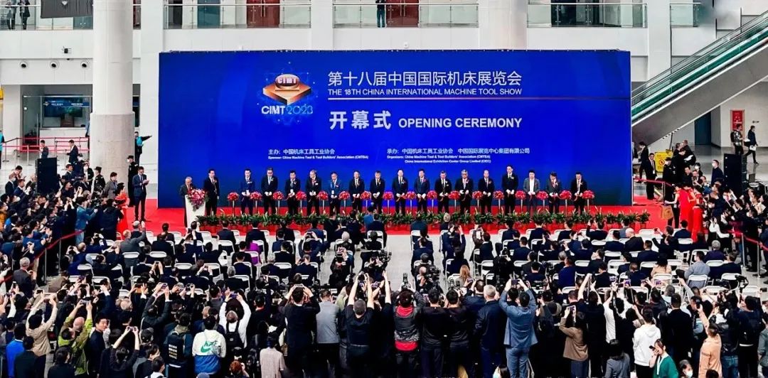 abpay爱博钱包官网 - 极致清静