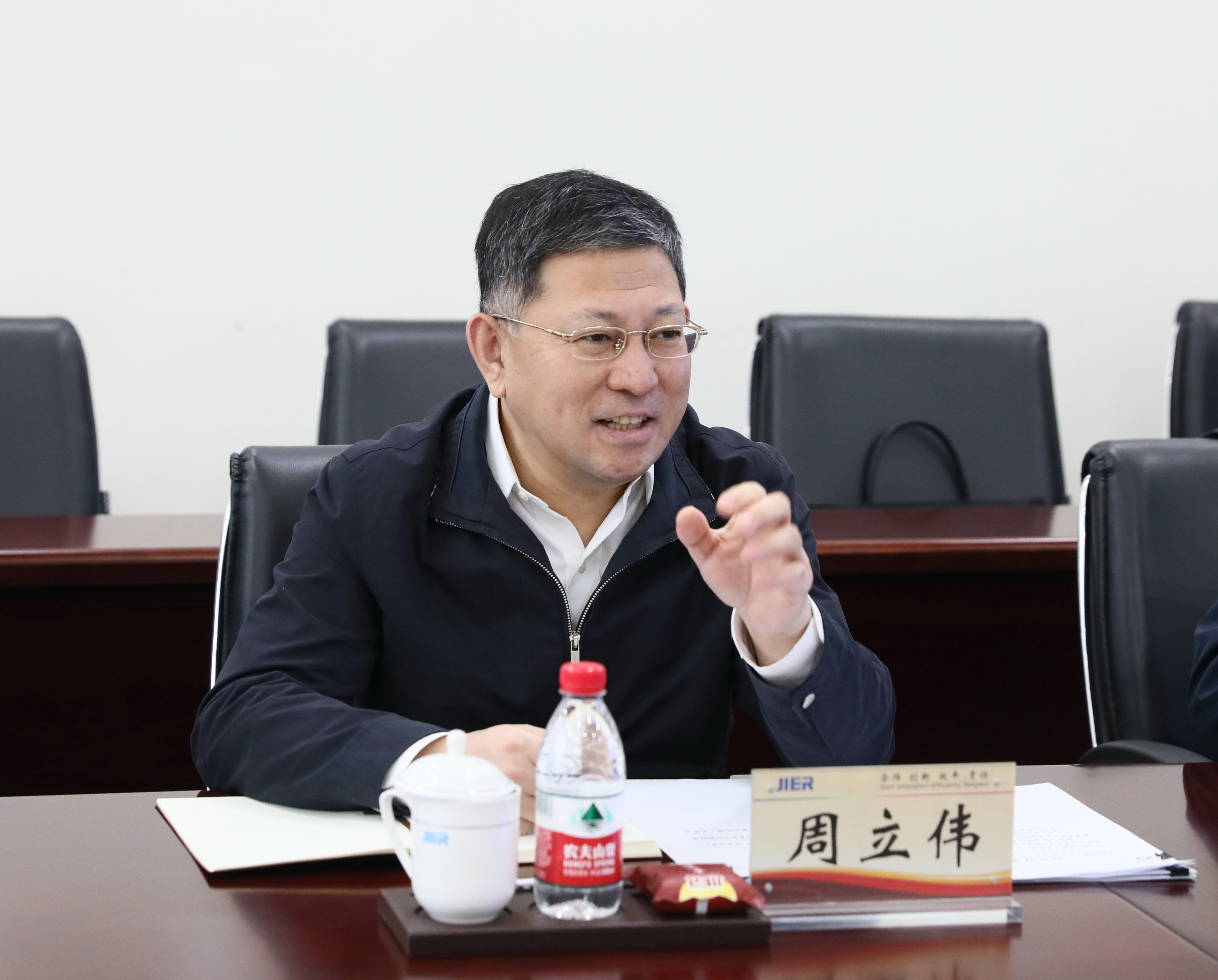 abpay爱博钱包官网 - 极致清静