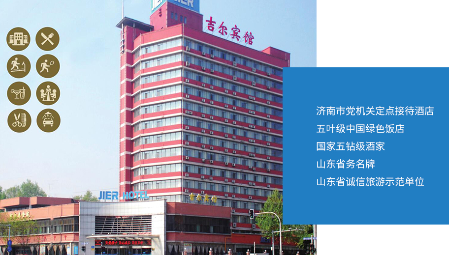 abpay爱博钱包官网 - 极致清静