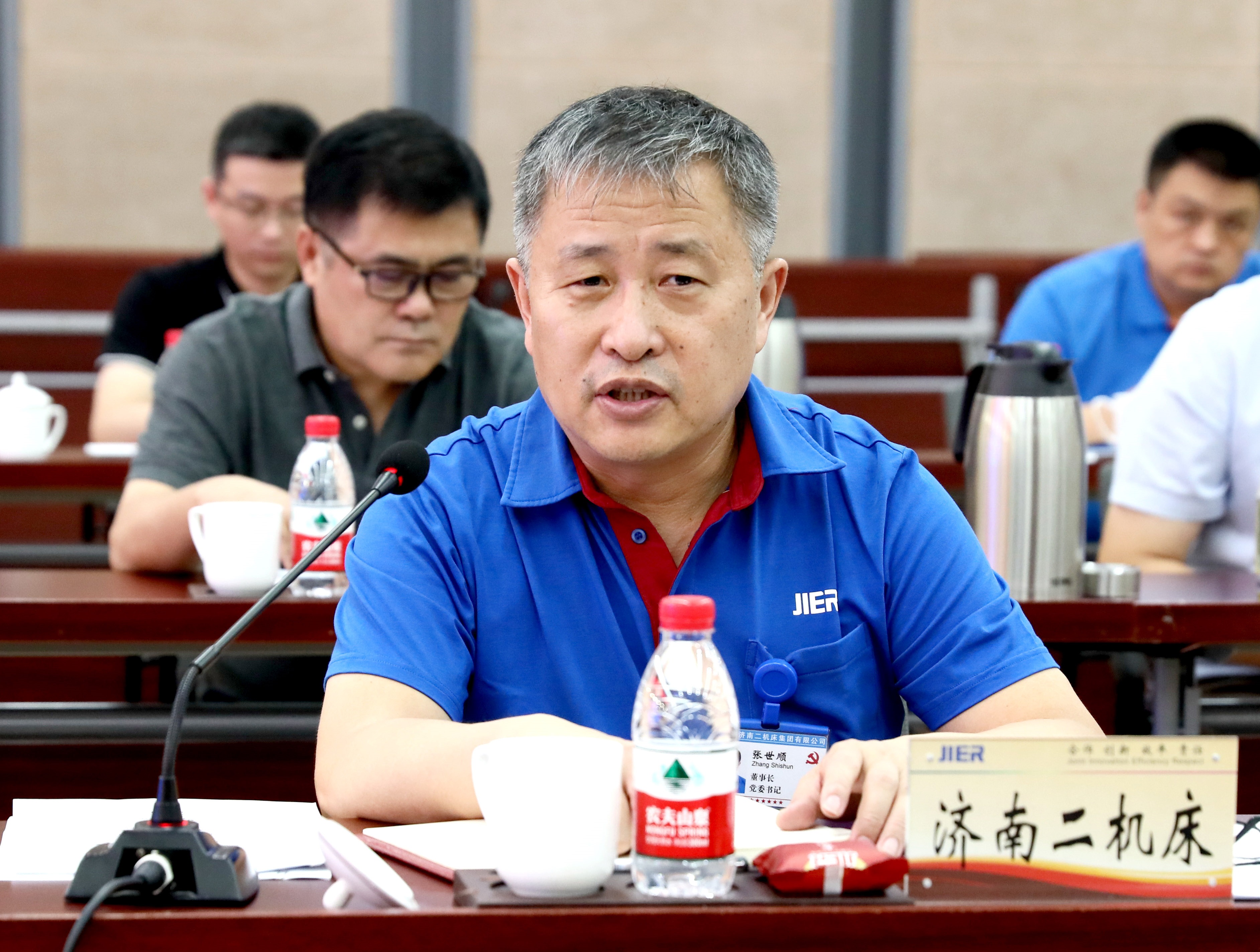 abpay爱博钱包官网 - 极致清静