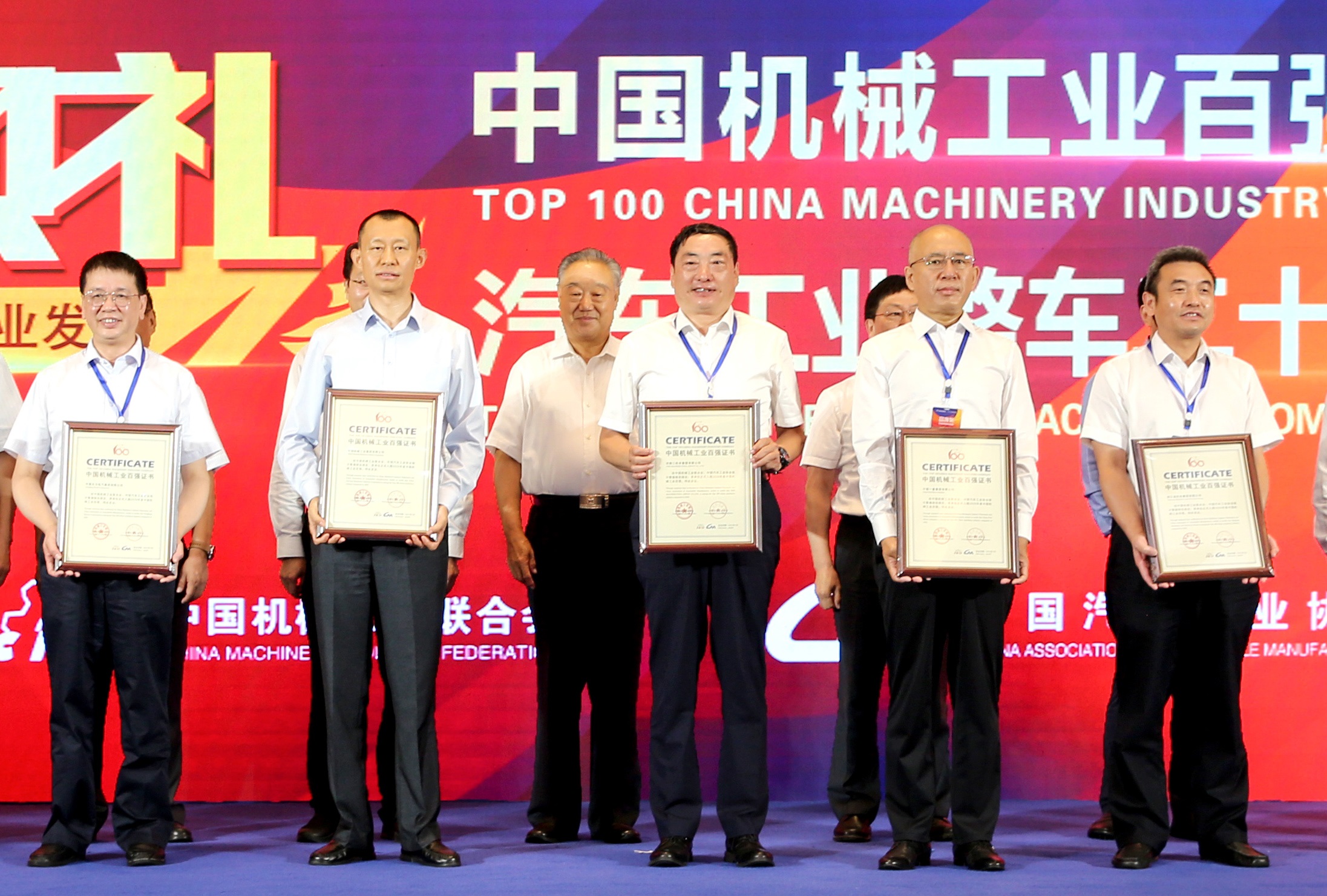 abpay爱博钱包官网 - 极致清静