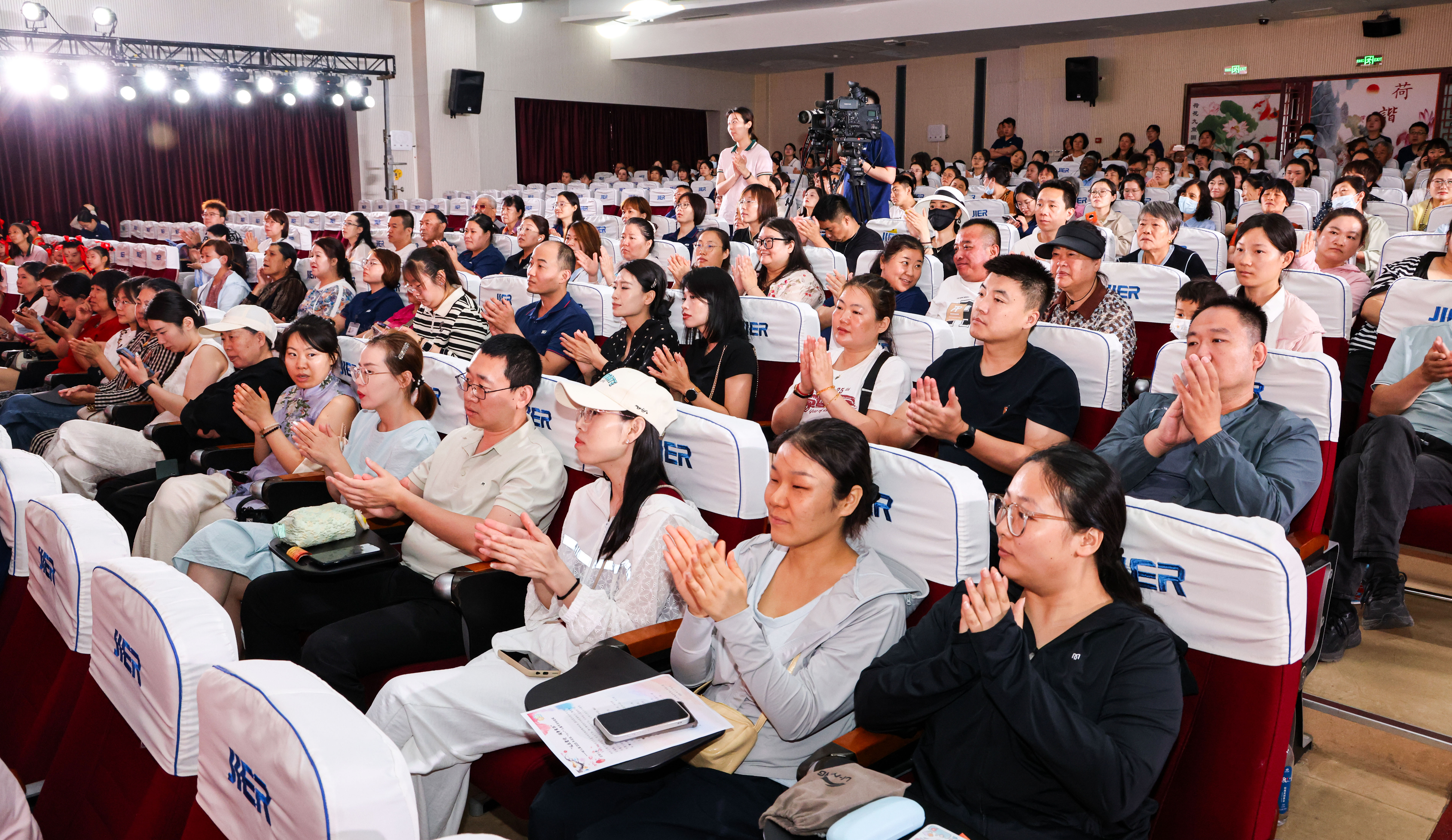 abpay爱博钱包官网 - 极致清静
