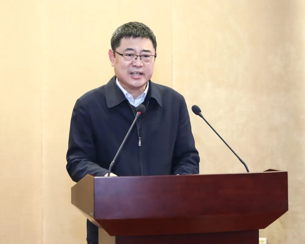 abpay爱博钱包官网 - 极致清静