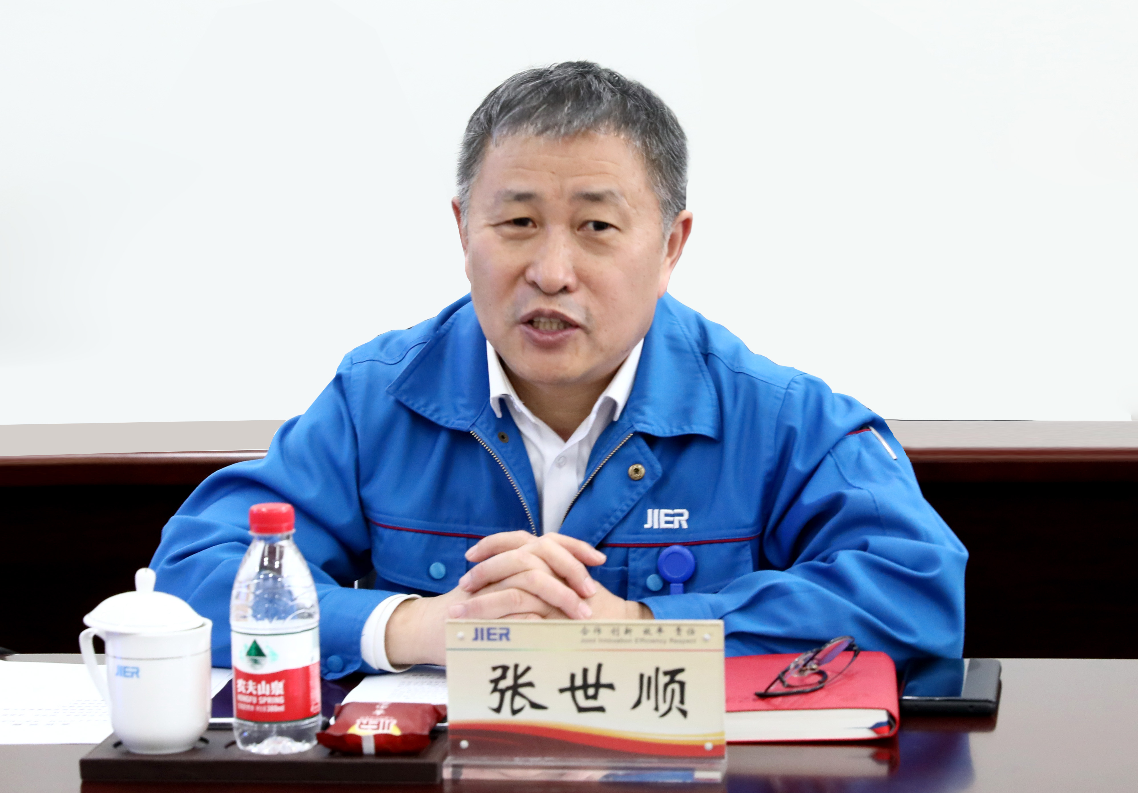 abpay爱博钱包官网 - 极致清静