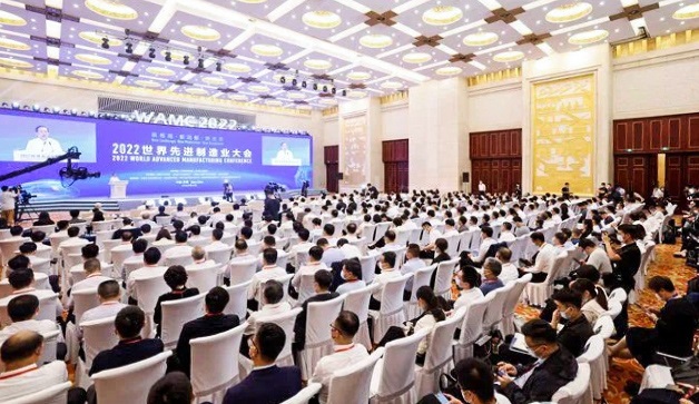 abpay爱博钱包官网 - 极致清静