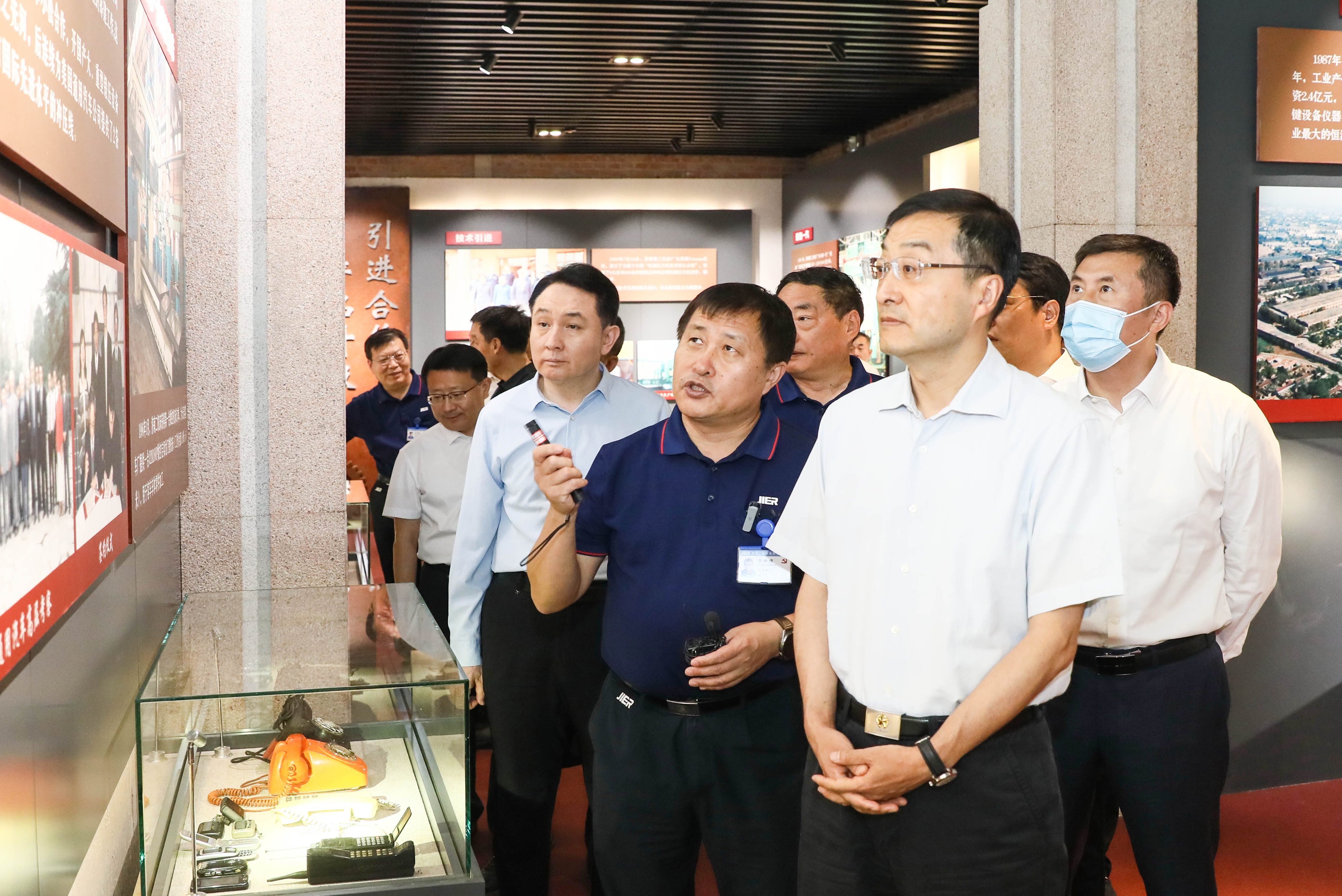 abpay爱博钱包官网 - 极致清静