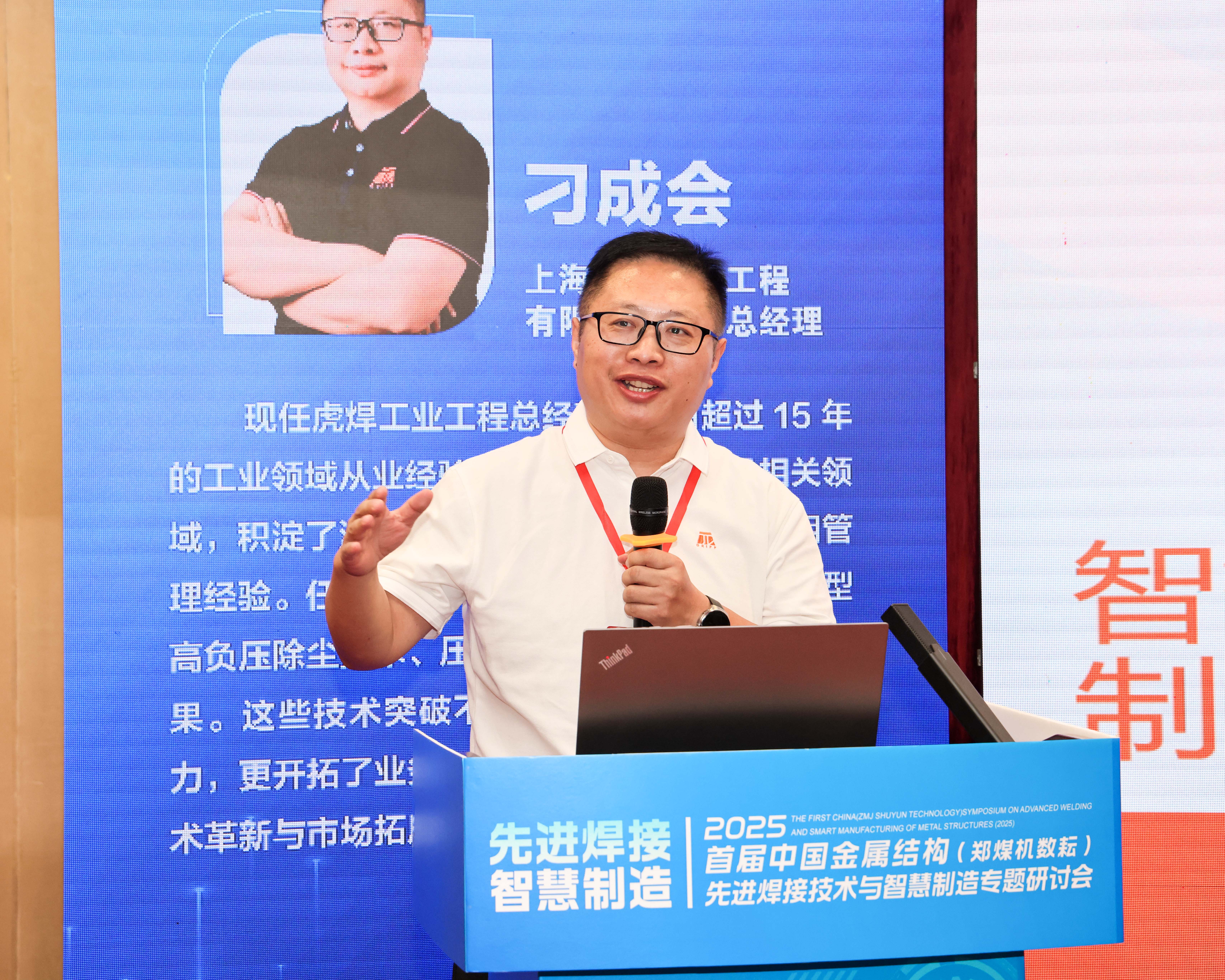 abpay爱博钱包官网 - 极致清静