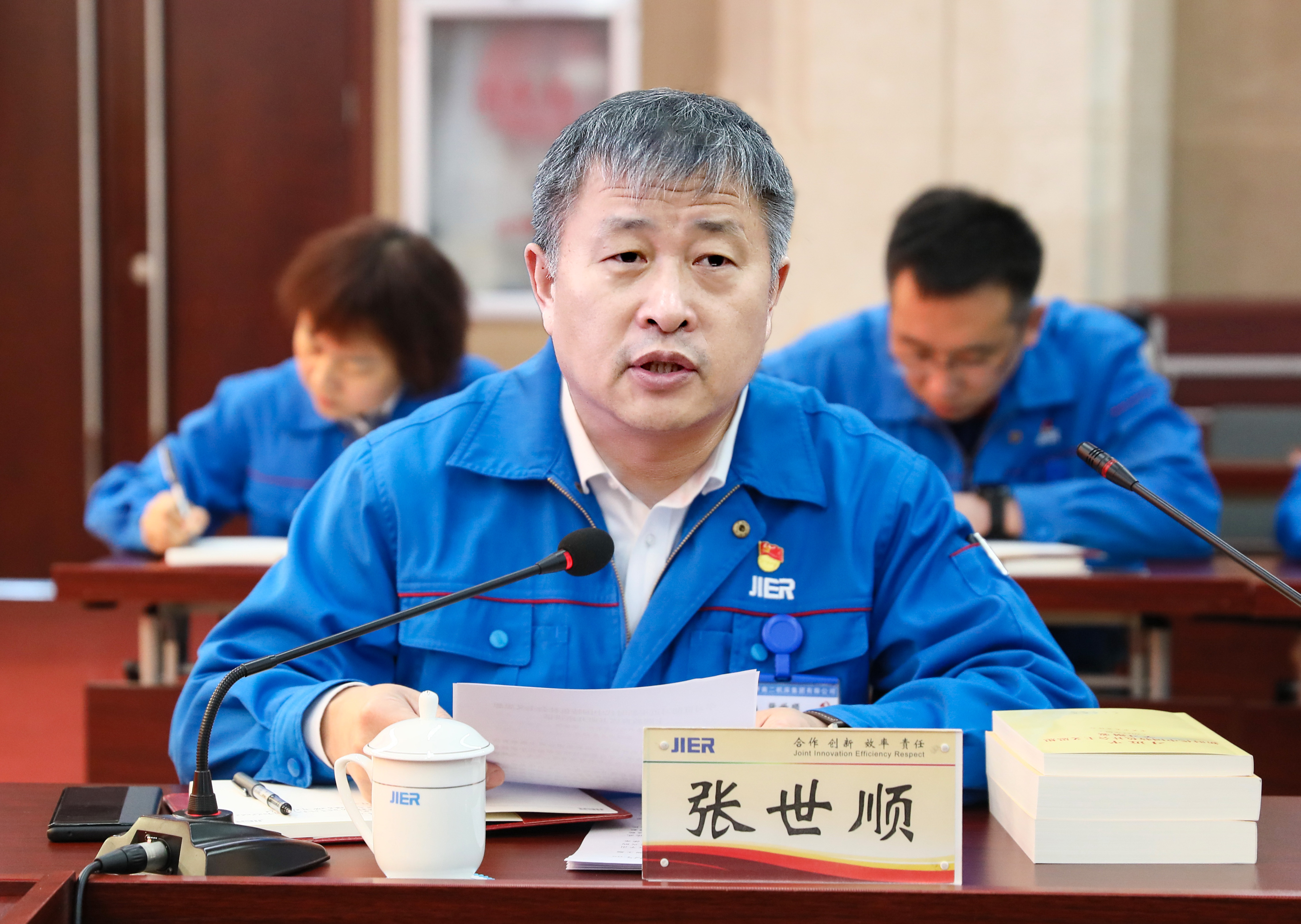 abpay爱博钱包官网 - 极致清静