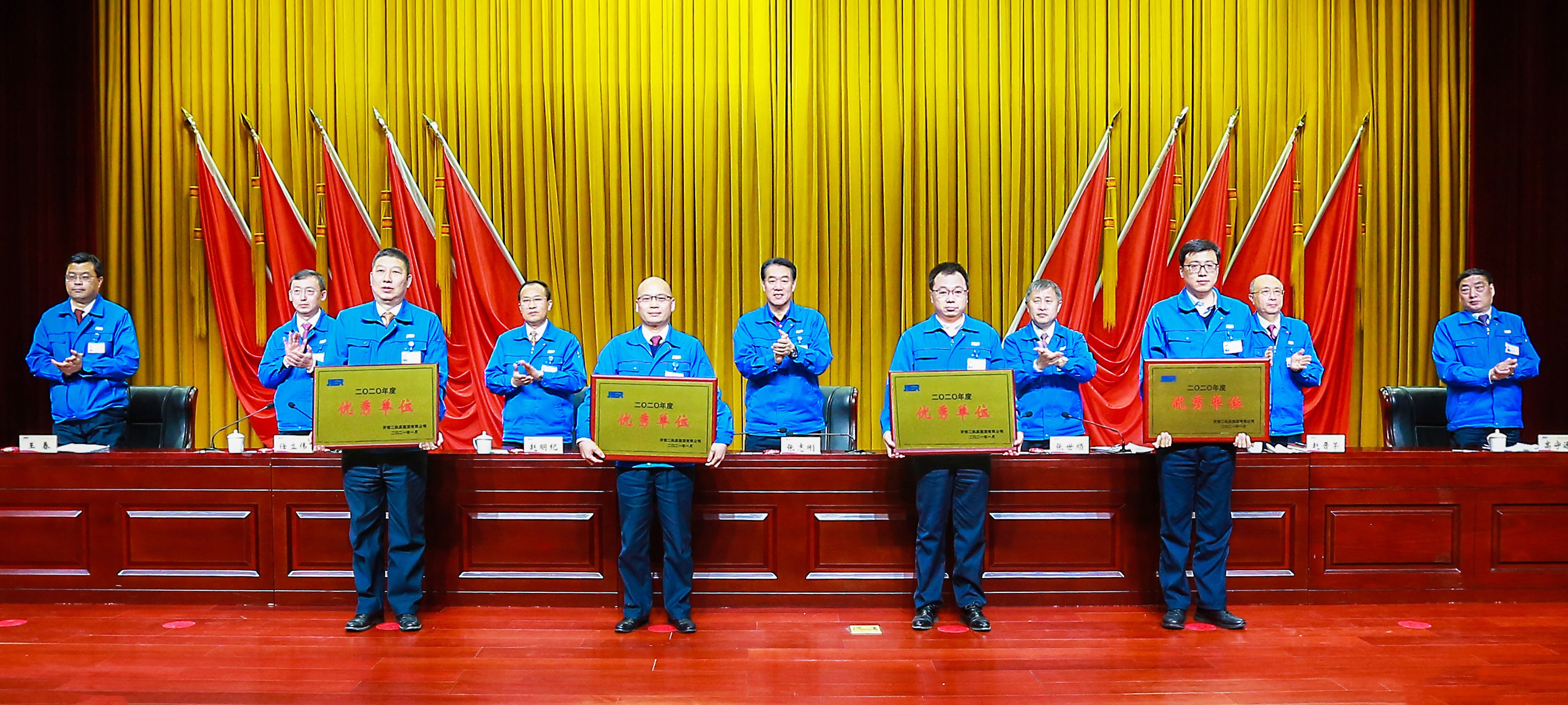 abpay爱博钱包官网 - 极致清静