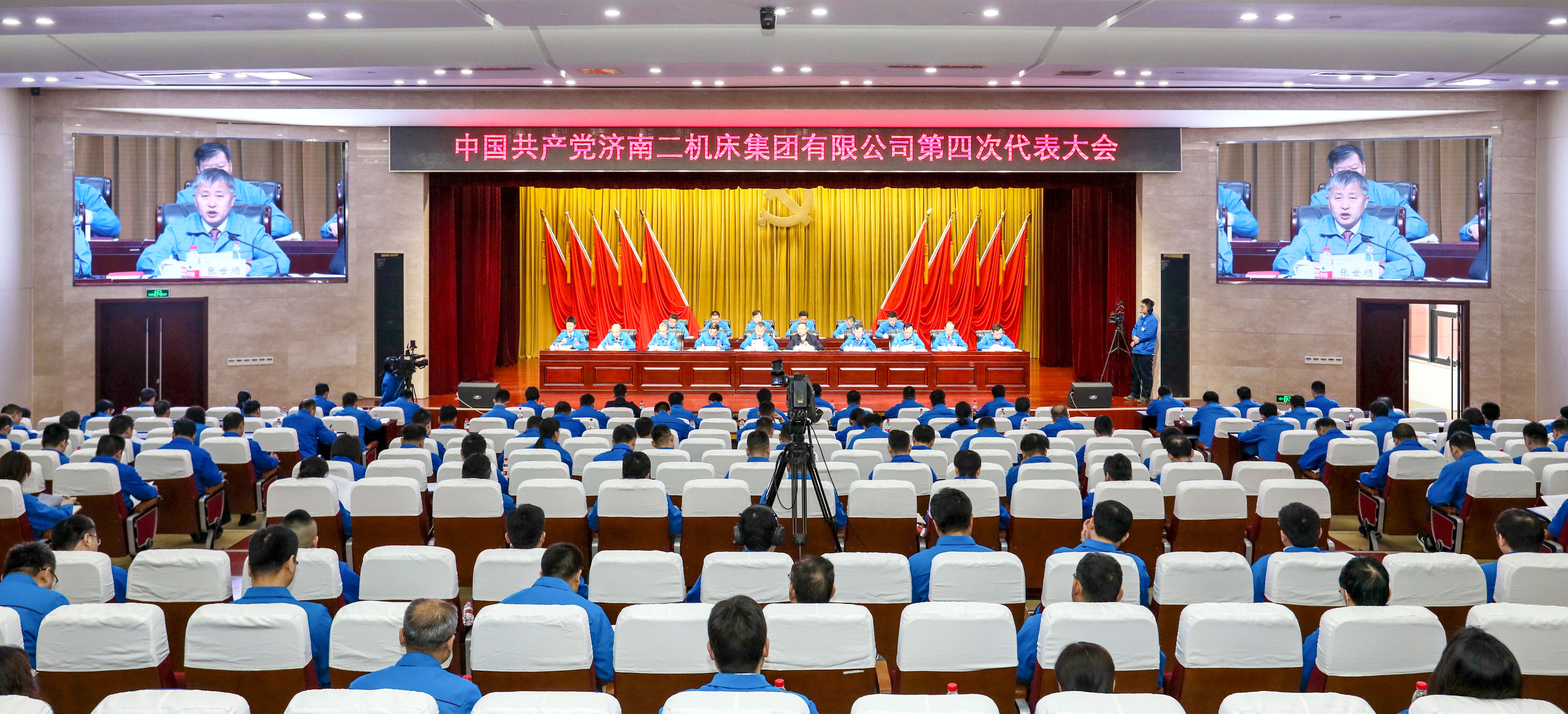 abpay爱博钱包官网 - 极致清静