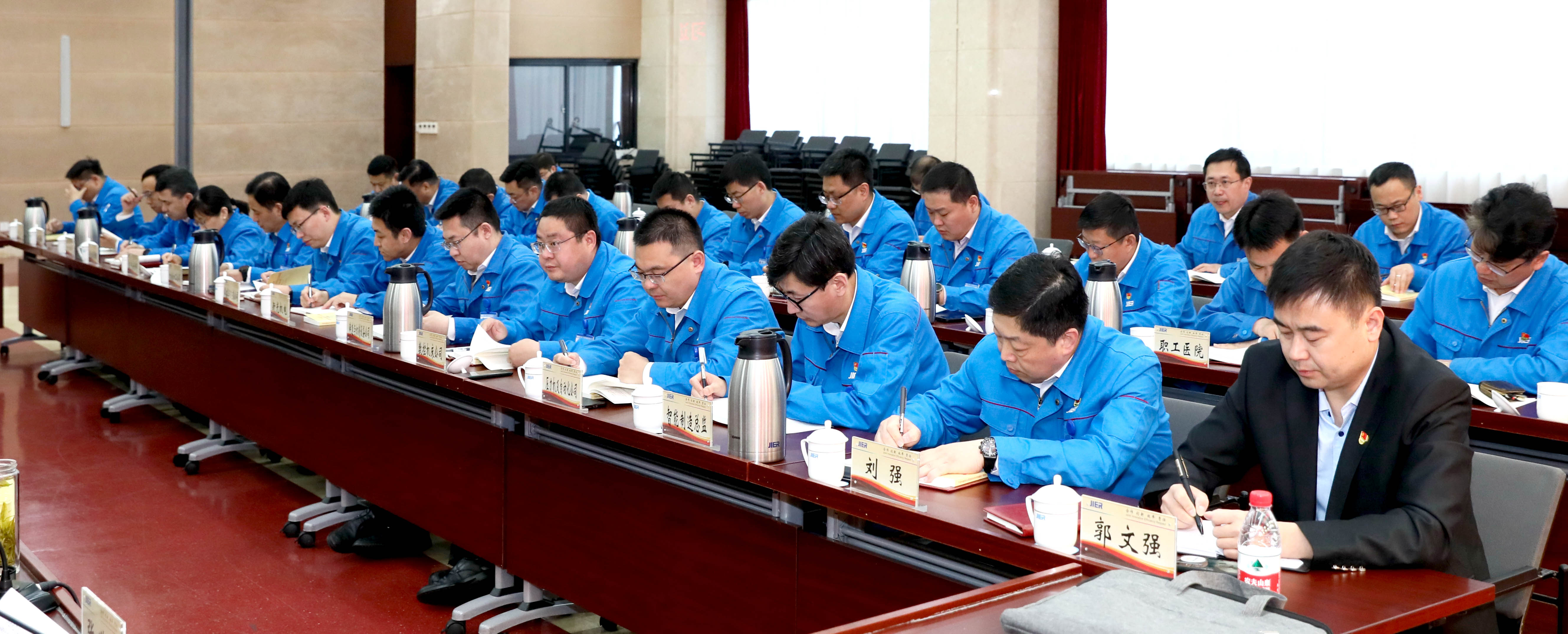 abpay爱博钱包官网 - 极致清静