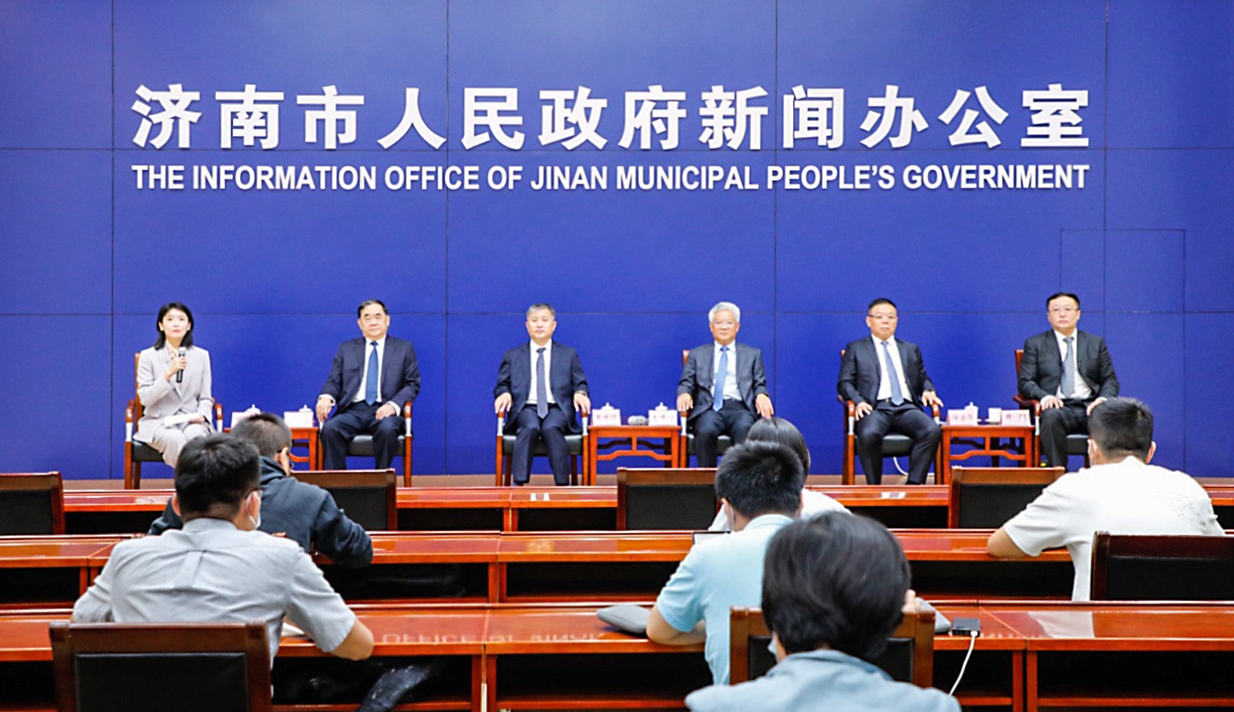 abpay爱博钱包官网 - 极致清静