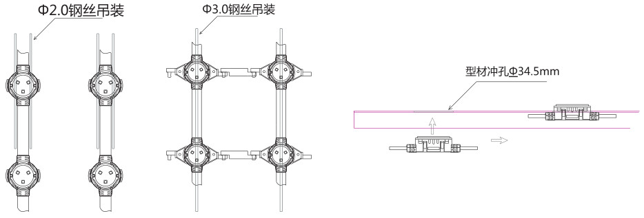 尊龙凯时-人生就是搏中国官方网站