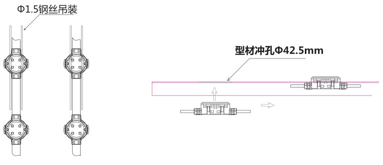 尊龙凯时-人生就是搏中国官方网站